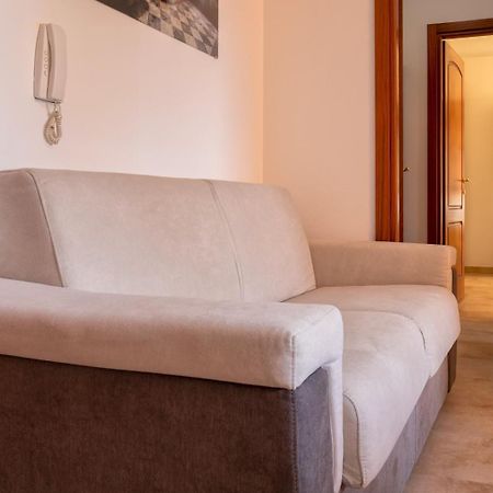 Appartamento My Little House Bruno Olmedo Esterno foto
